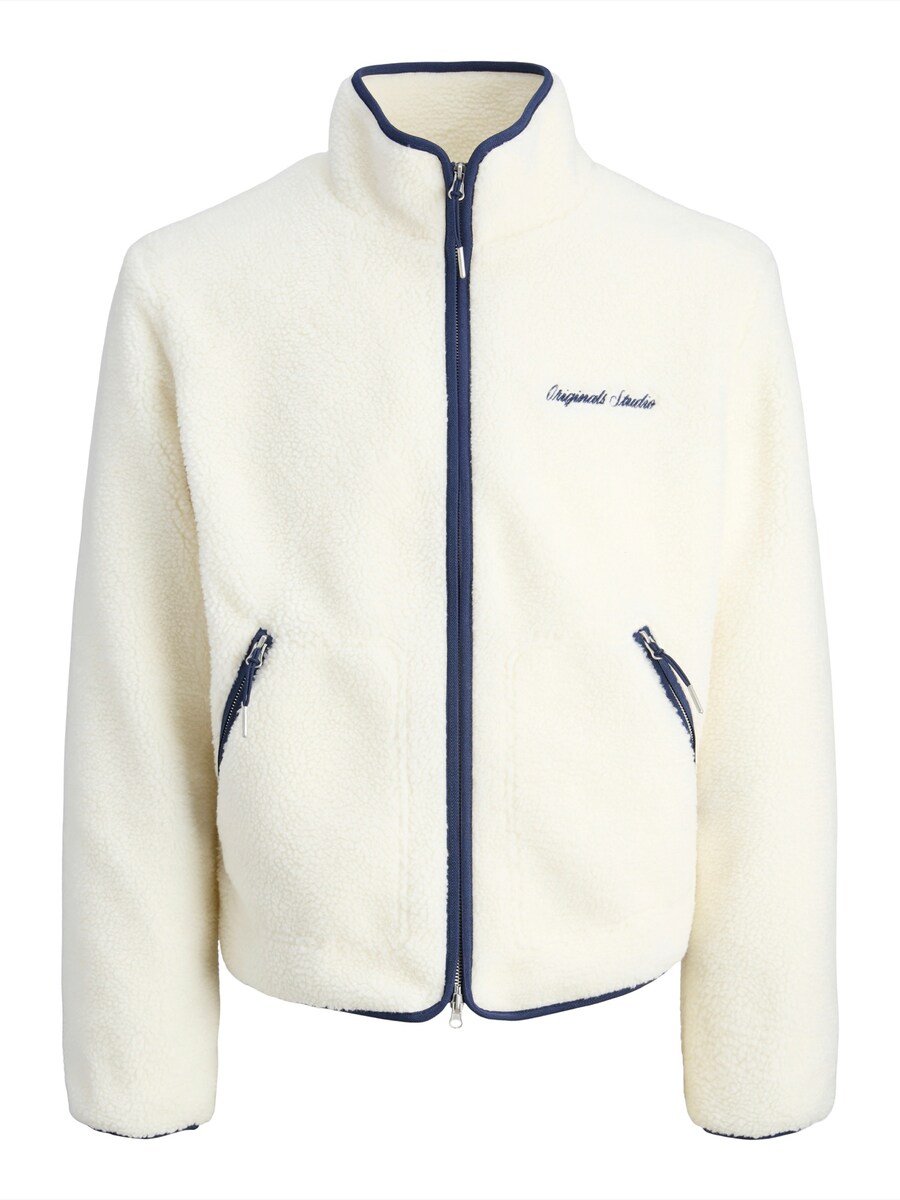 Демисезонная куртка JACK & JONES JACK & JONES JORNORREBRO, Dark blue
Демисезонная куртка JACK & JONES JACK & JONES JORNORREBRO, Dark blue