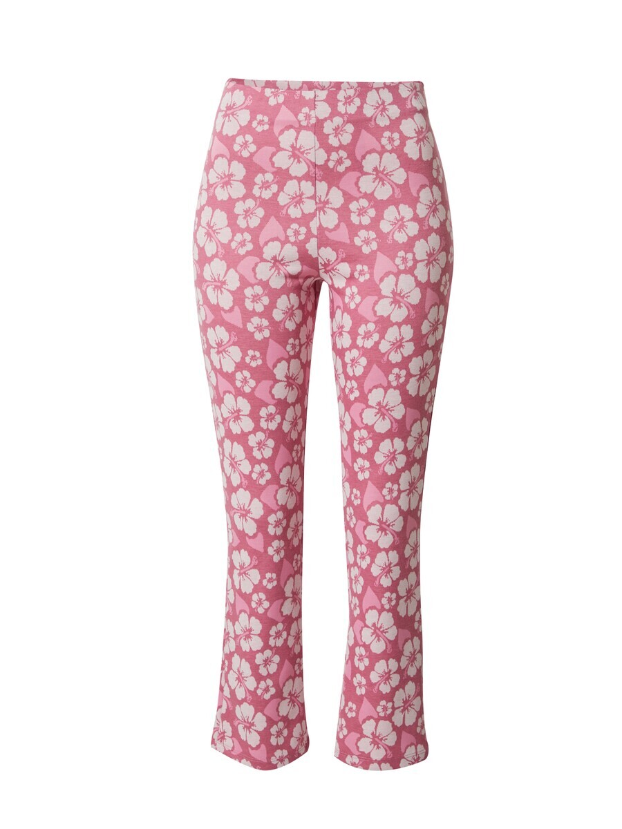 Повседневные брюки Edited MICAH, разноцветный
Повседневные брюки Edited MICAH, разноцветный