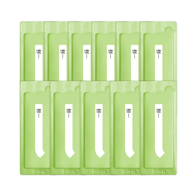 Наборы для путешествий / пробники унисекс Fresh One
Наборы для путешествий / пробники унисекс Fresh One