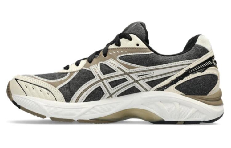 Asics GT-2160 Кроссовки Унисекс, Dark Mushroom with Outerspace and NB Burgundy
Asics GT-2160 Кроссовки Унисекс, Dark Mushroom with Outerspace and NB Burgundy