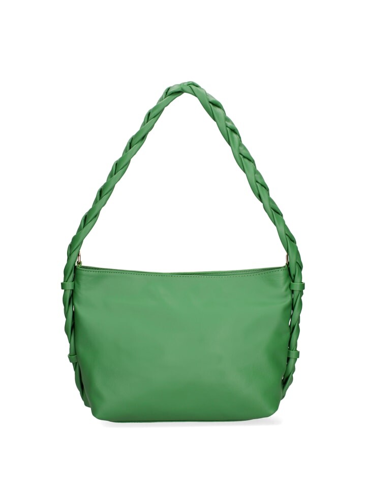 Сумка через плечо Gave Lux, зеленый
Сумка через плечо Gave Lux, зеленый