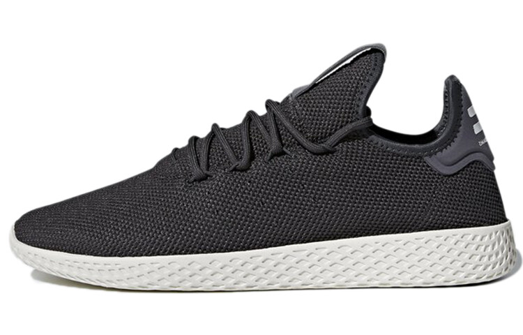 Adidas originals Tennis Hu Теннисные кроссовки Мужчины
Adidas originals Tennis Hu Теннисные кроссовки Мужчины