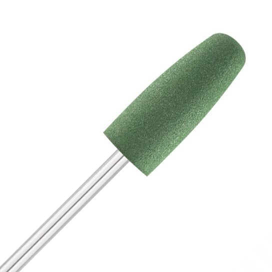 Резиновый ролик для резки ногтей Exo Ø8,0 мм/320
Резиновый ролик для резки ногтей Exo Ø8,0 мм/320