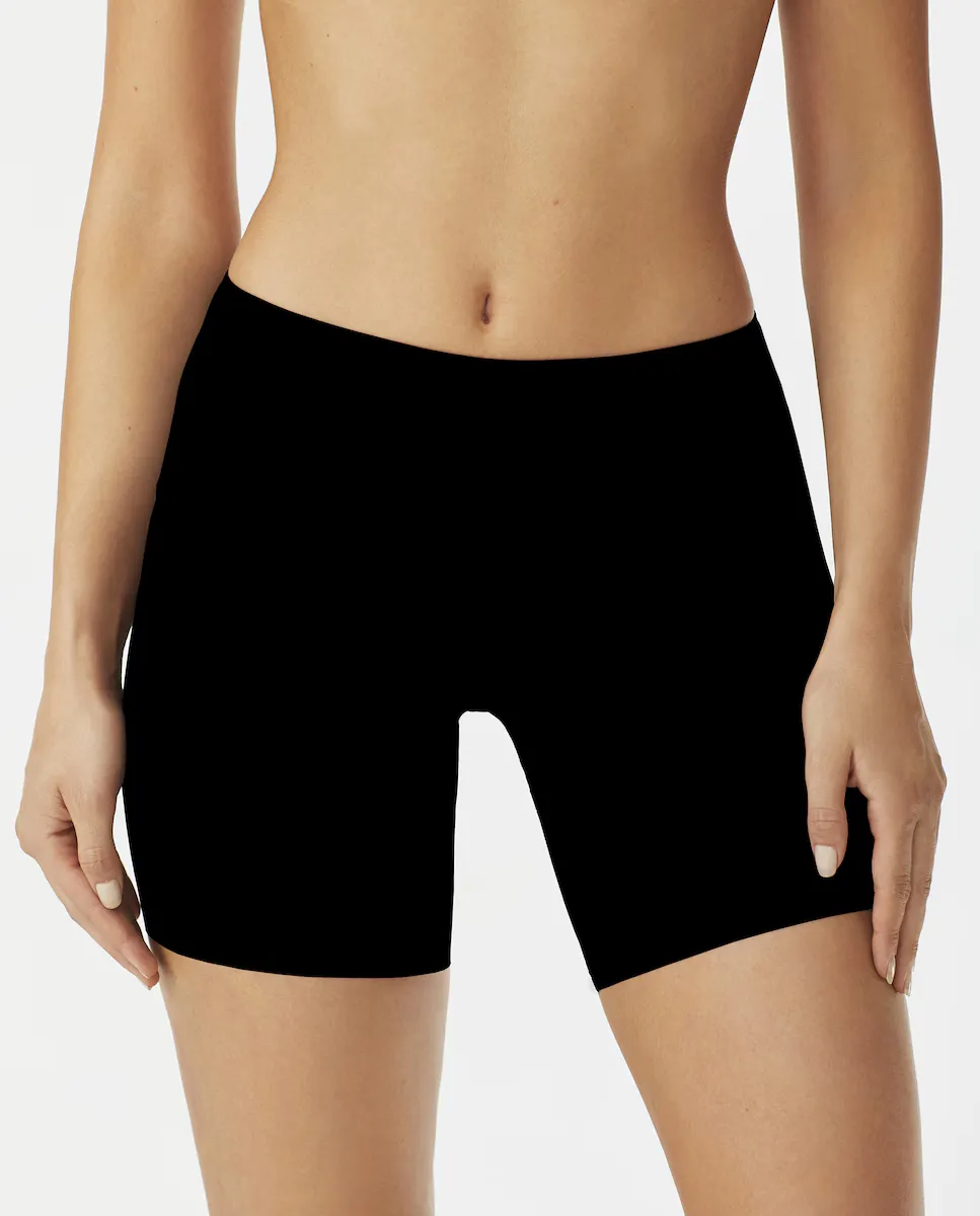 Трусики против натирания Promise, черный
Трусики против натирания Promise, черный