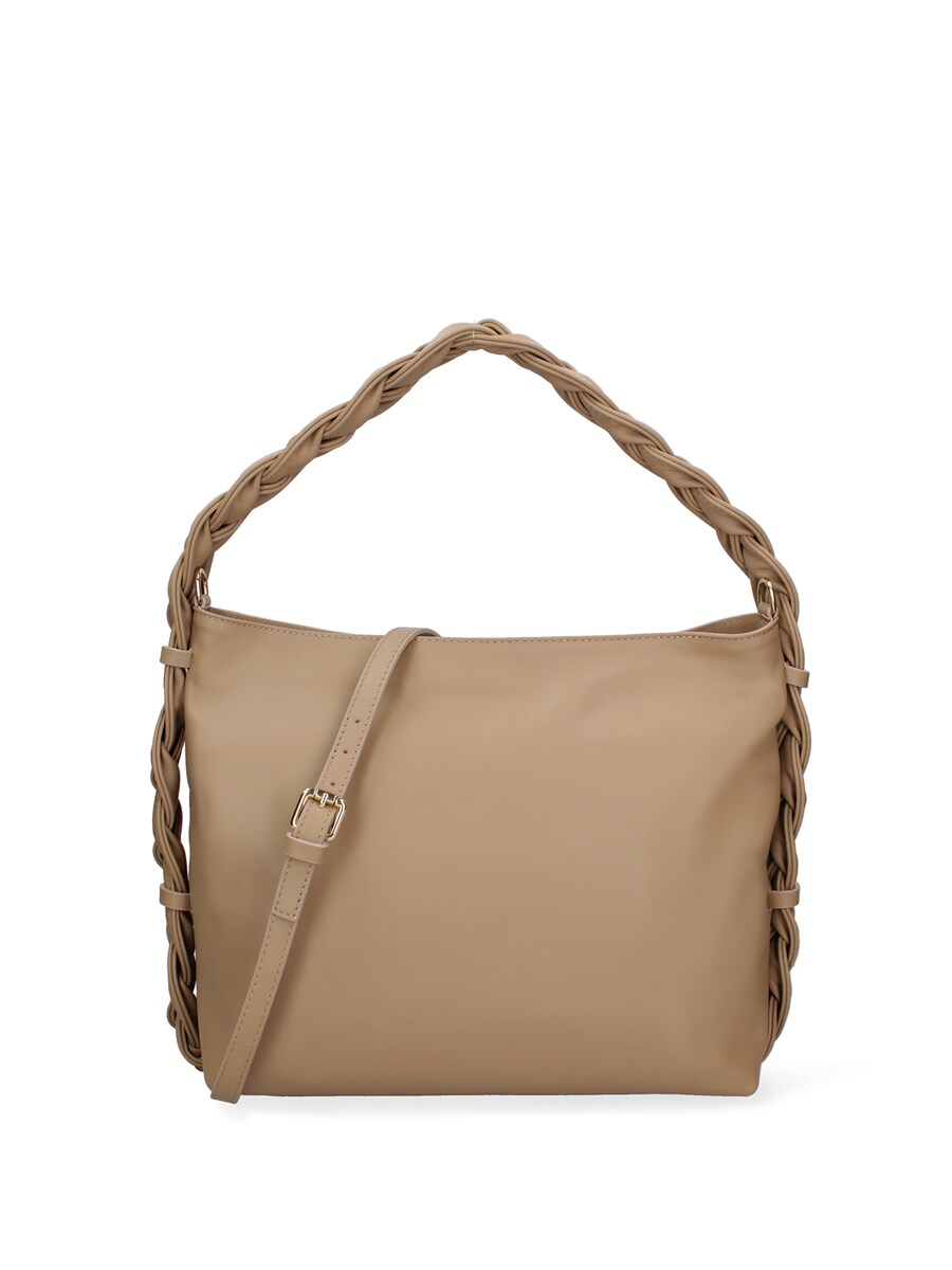 Сумка через плечо Gave Lux, бежевый
Сумка через плечо Gave Lux, бежевый