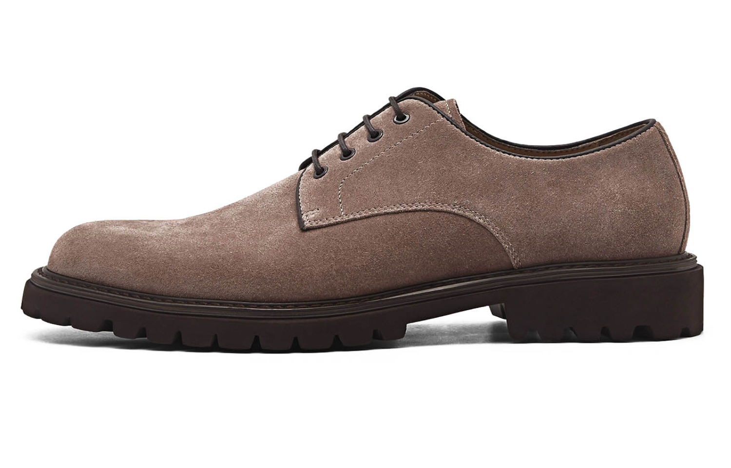 PEDRO Мужские повседневные туфли мужские низкие черные/светло-бежевые светло-бежевые, цвет Light Taupe
PEDRO Мужские повседневные туфли мужские низкие черные/светло-бежевые светло-бежевые, цвет Light Taupe