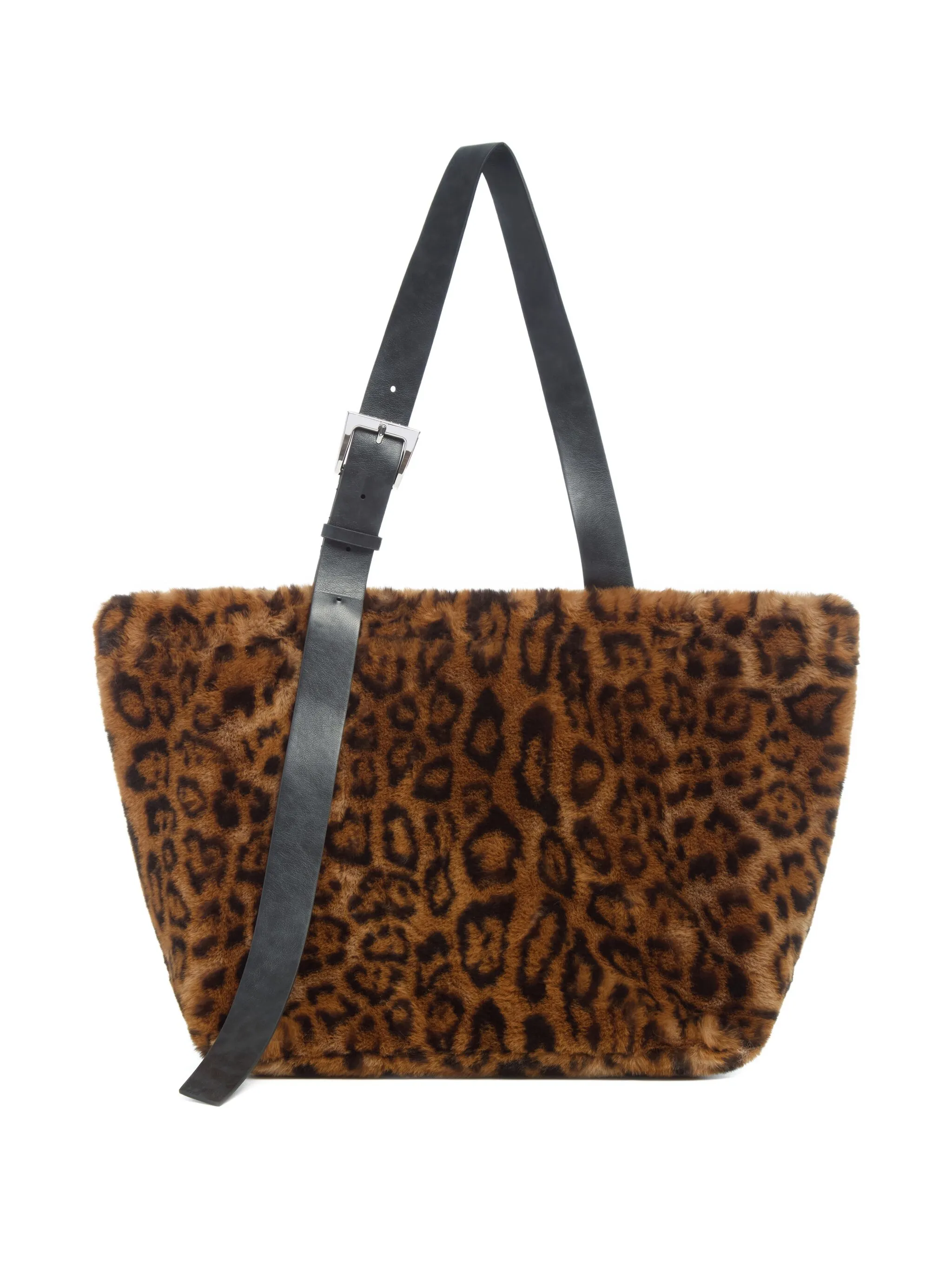 Сумка-тоут Esti Apparis, коричневый
Сумка-тоут Esti Apparis, коричневый