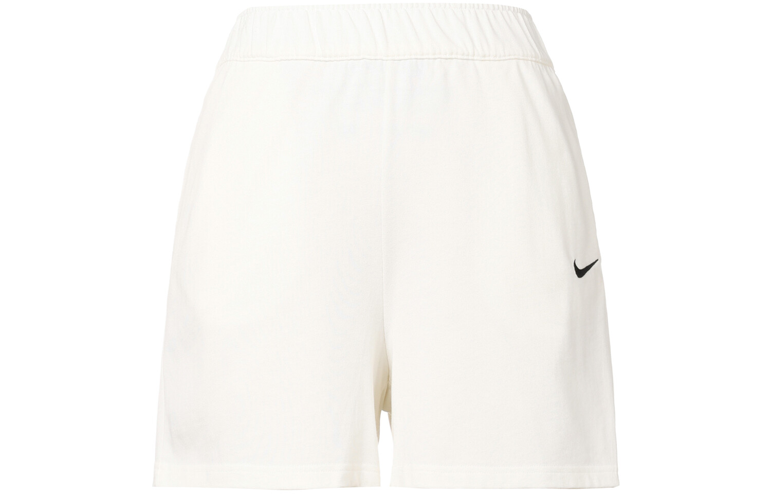 Женские повседневные шорты Nike, Молочно-белый
Женские повседневные шорты Nike, Молочно-белый