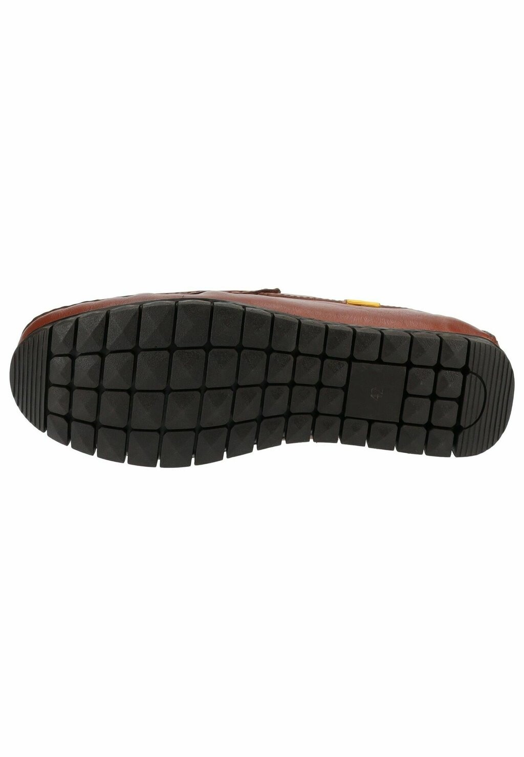 Лоферы camel active, коньяк
Лоферы camel active, коньяк
