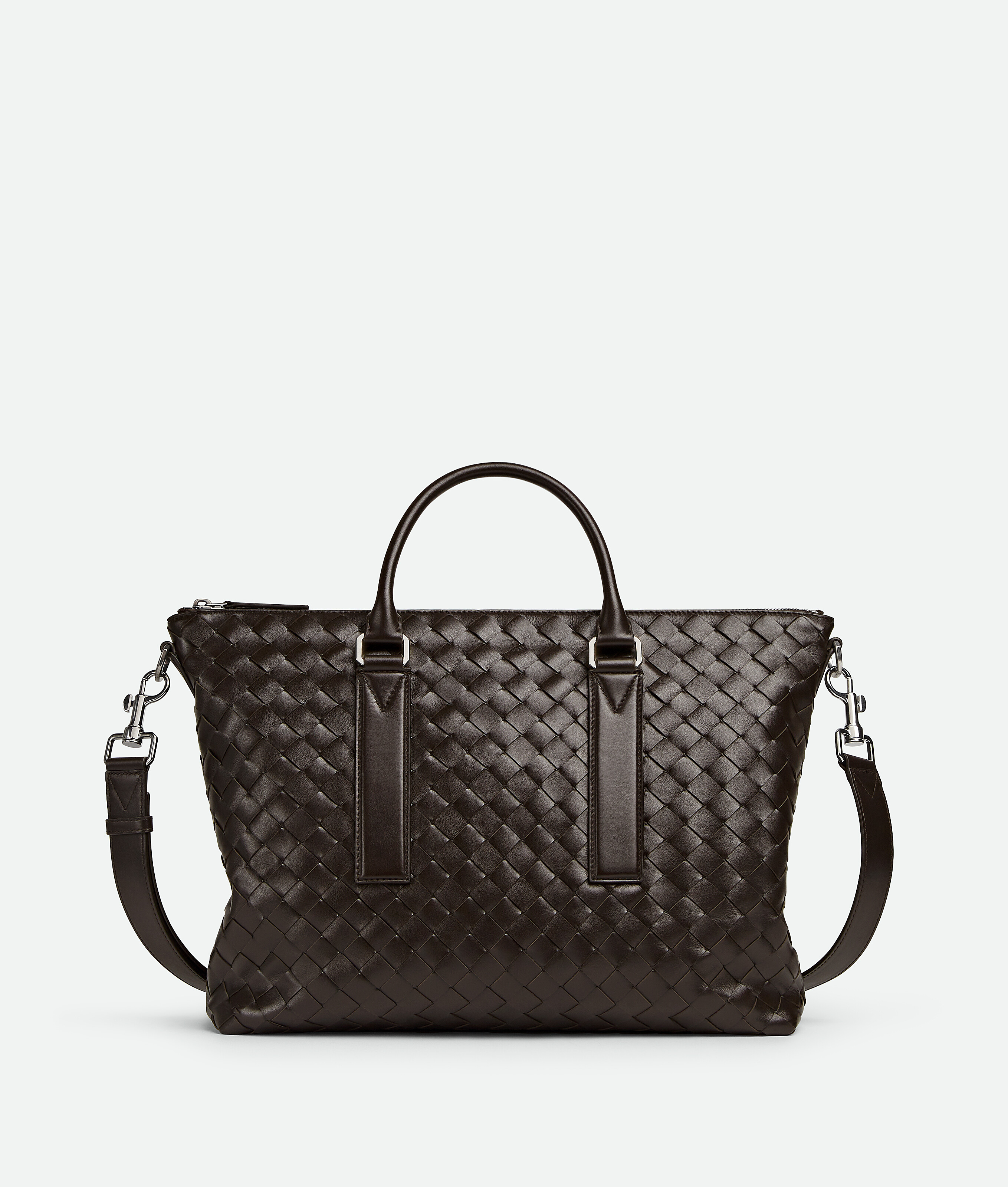 Портфель Bottega Veneta, карамельный
Портфель Bottega Veneta, карамельный