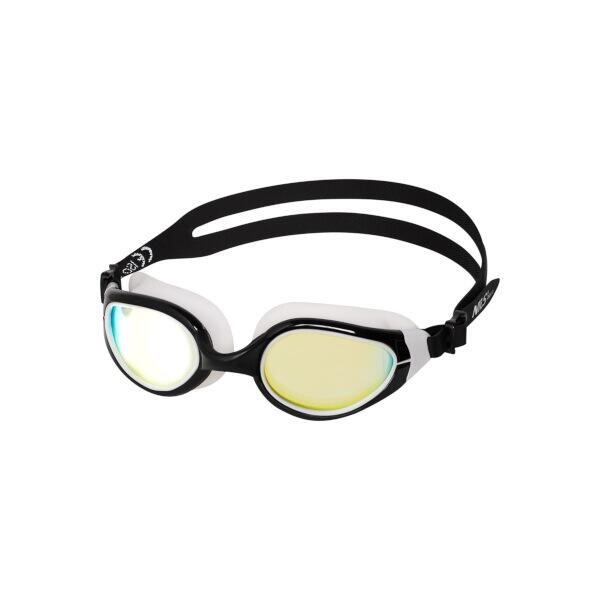 Очки для плавания NILS AQUA NQG480MAF
Очки для плавания NILS AQUA NQG480MAF