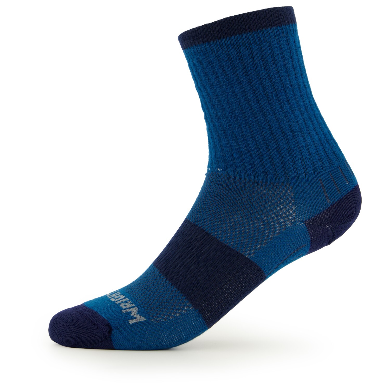 Походные носки Wrightsock Escape Crew, цвет Azure Blue, Красный, Походные носки Wrightsock Escape Crew, цвет Azure Blue
Походные носки Wrightsock Escape Crew, цвет Azure Blue, Красный, Походные носки Wrightsock Escape Crew, цвет Azure Blue