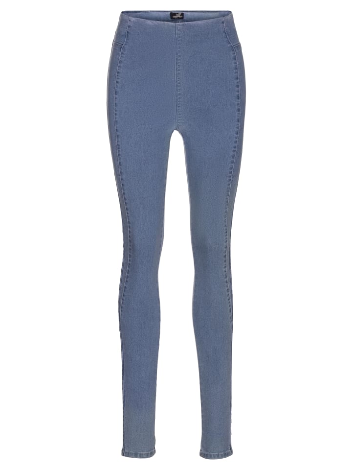 Джеггинсы ARIZONA
Джеггинсы ARIZONA