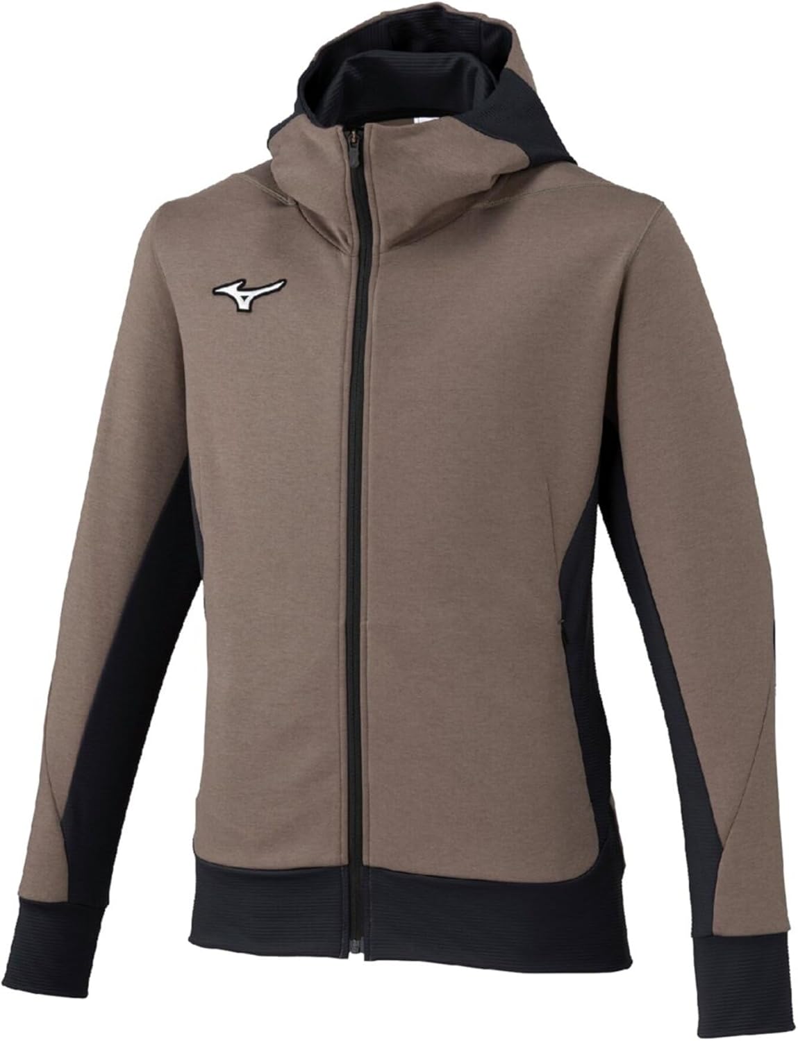 Толстовка с капюшоном Mizuno Training Wear Peach Touch, размер 32MCC538, унисекс, для взрослых, Оранжевый, Толстовка с капюшоном Mizuno Training Wear Peach Touch, размер 32MCC538, унисекс, для взрослых
Толстовка с капюшоном Mizuno Training Wear Peach Touch, размер 32MCC538, унисекс, для взрослых, Оранжевый, Толстовка с капюшоном Mizuno Training Wear Peach Touch, размер 32MCC538, унисекс, для взрослых