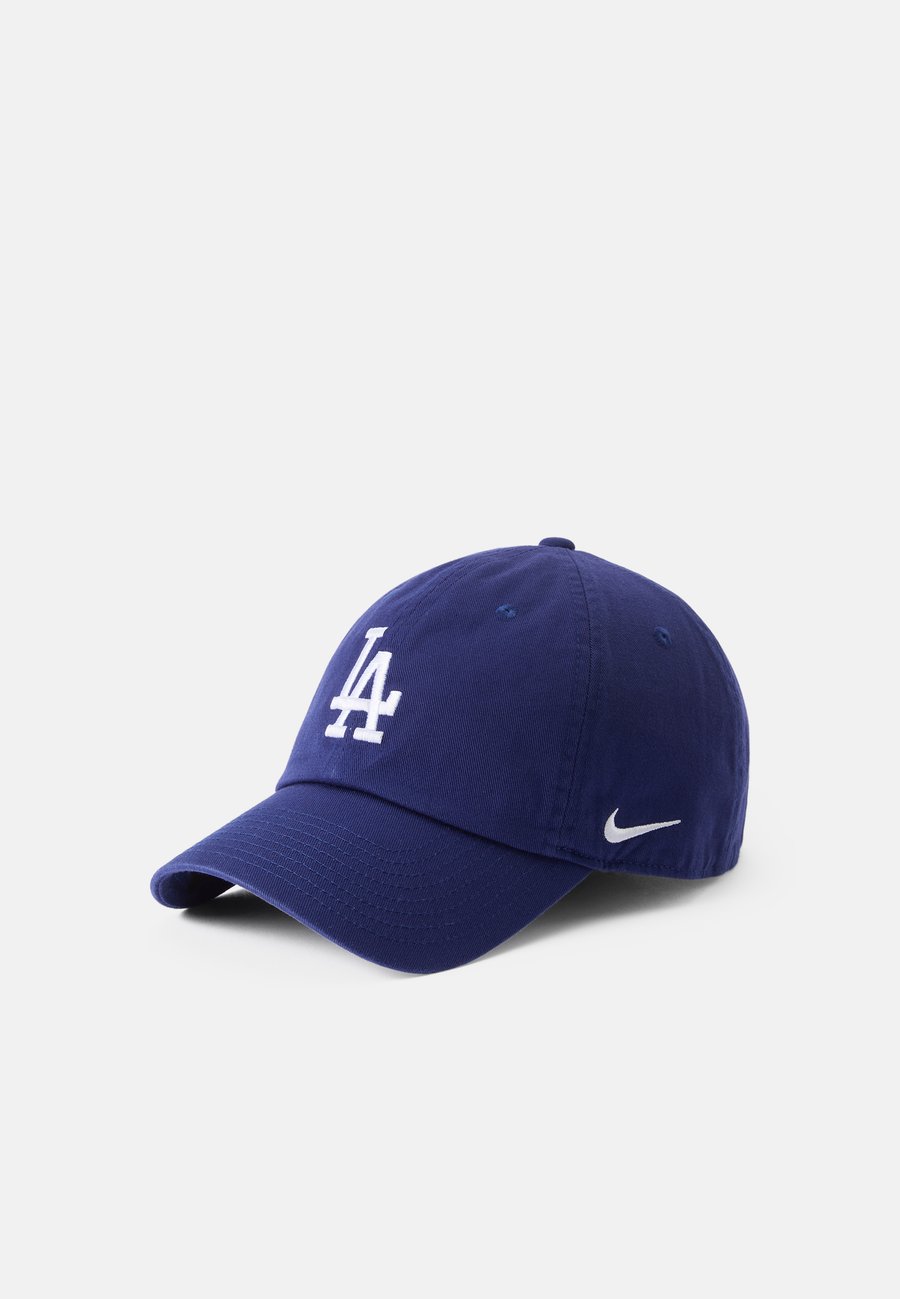 Бейсболка Nike Performance LOS ANGELES DODGERS , Loyal Blue/Blue
Бейсболка Nike Performance LOS ANGELES DODGERS , Loyal Blue/Blue