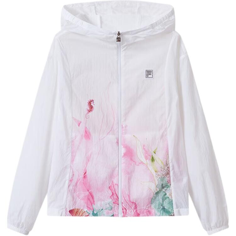 GS Одежда для активного отдыха Fila Kids, белый
GS Одежда для активного отдыха Fila Kids, белый