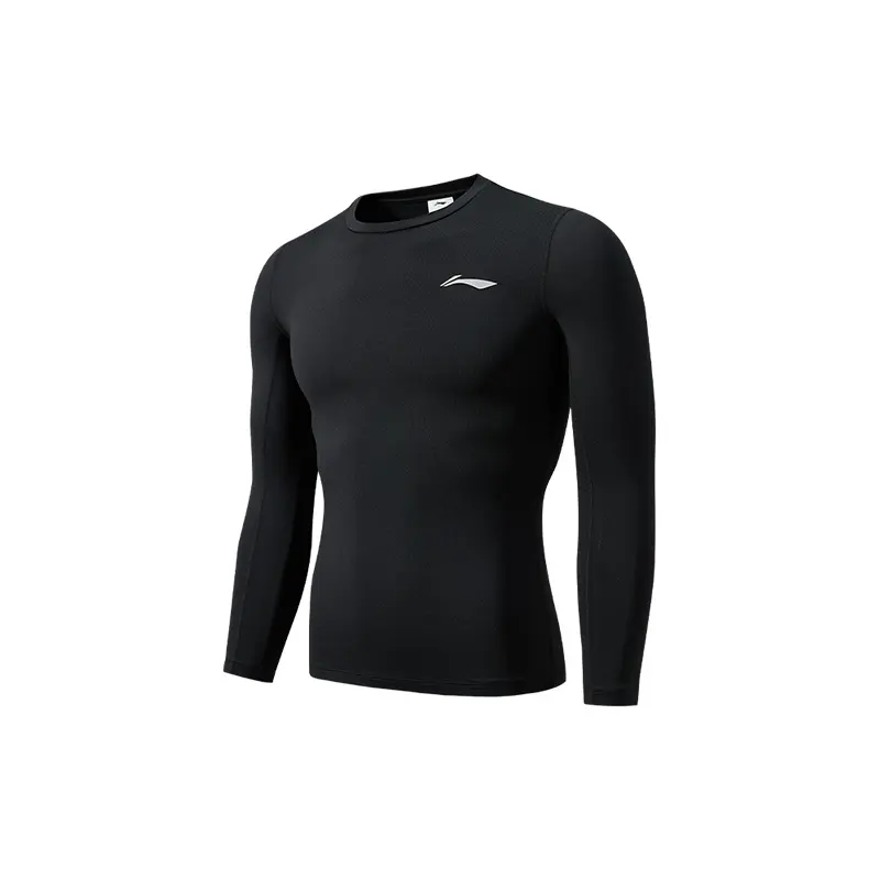 Спортивная одежда Men's Abyss Gray LINING, черный
Спортивная одежда Men's Abyss Gray LINING, черный