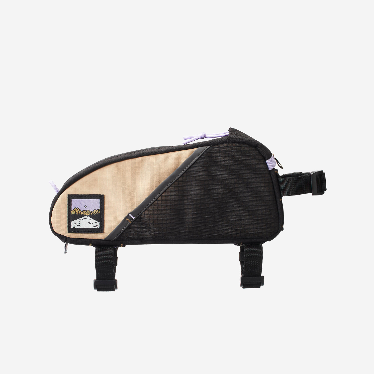 Велосипедная сумка с верхней трубкой объемом 1 литр ADVT 500 Riverside
Велосипедная сумка с верхней трубкой объемом 1 литр ADVT 500 Riverside