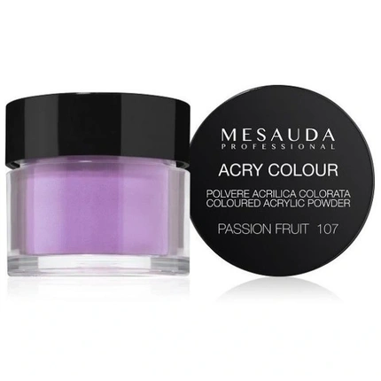 Acry Colour 107
Acry Colour 107