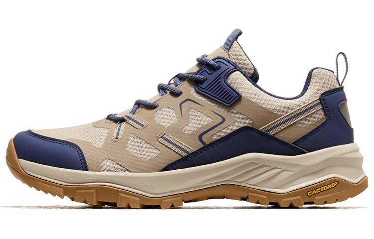 CAMEL Баланс Легкие Низкие Туристические Кроссовки Мужские - Синий/Темный Хаки, цвет Camel Blue/Dark Khaki
CAMEL Баланс Легкие Низкие Туристические Кроссовки Мужские - Синий/Темный Хаки, цвет Camel Blue/Dark Khaki