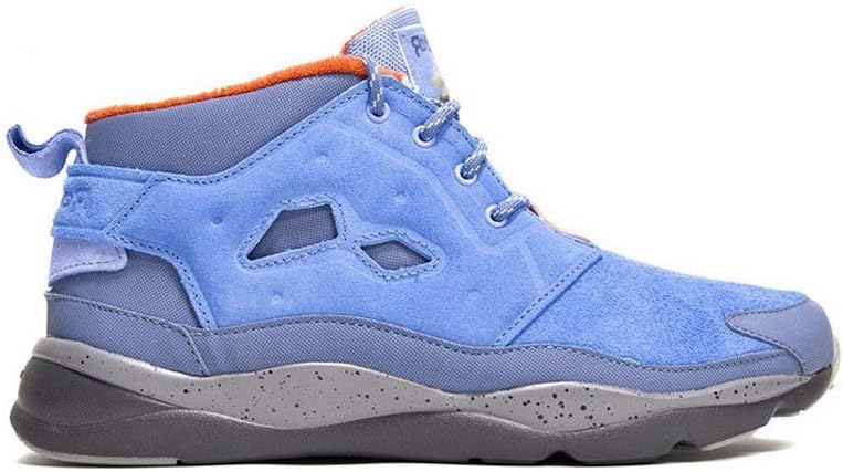 Мужские кроссовки Reebok Furylite Chukka CN - AR1664 - Bluebot/Bluslt/Galaxy Blue
Мужские кроссовки Reebok Furylite Chukka CN - AR1664 - Bluebot/Bluslt/Galaxy Blue