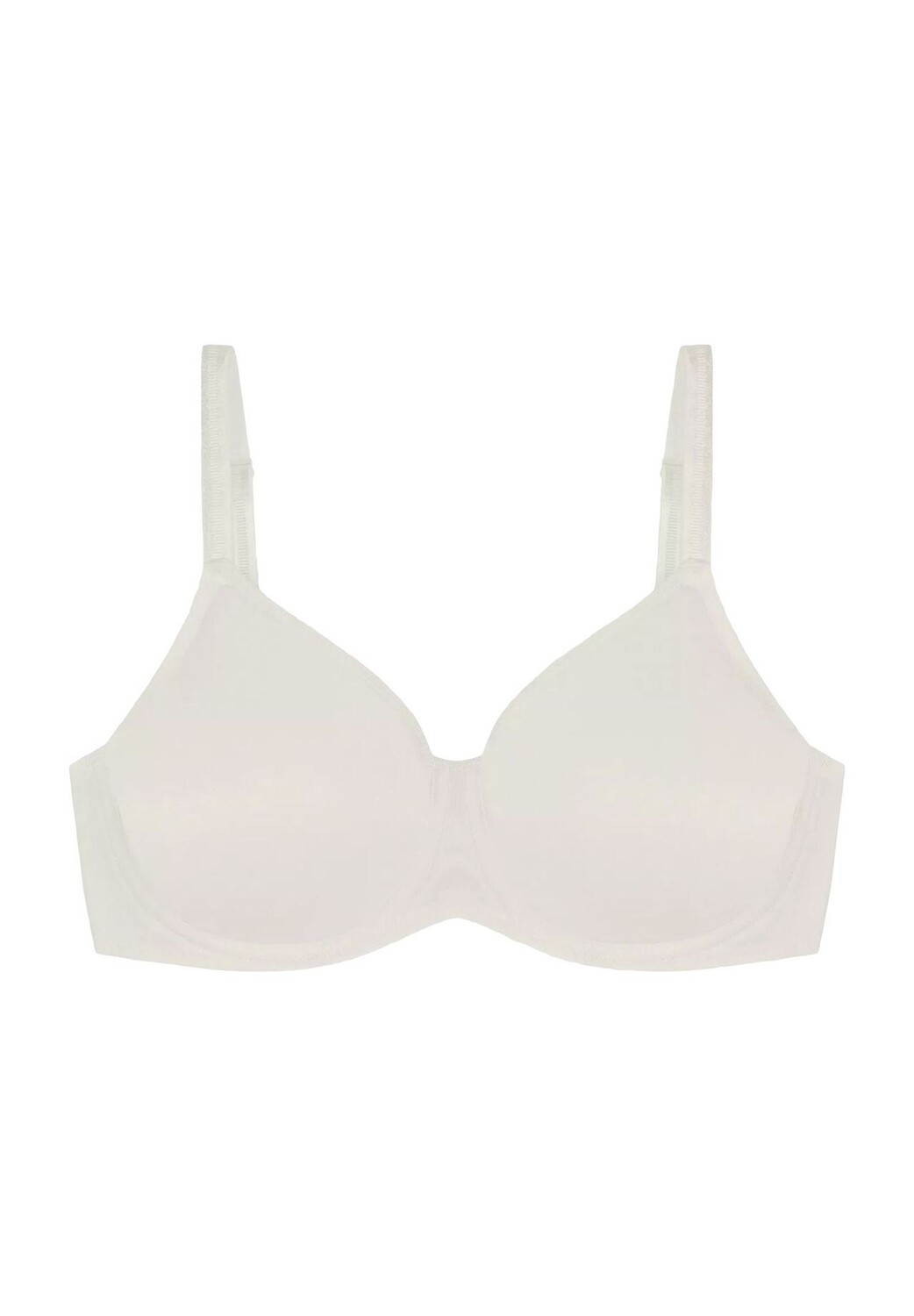 Бюстгальтер минимайзер, однотонный, женский Triumph, цвет Vanille
Бюстгальтер минимайзер, однотонный, женский Triumph, цвет Vanille