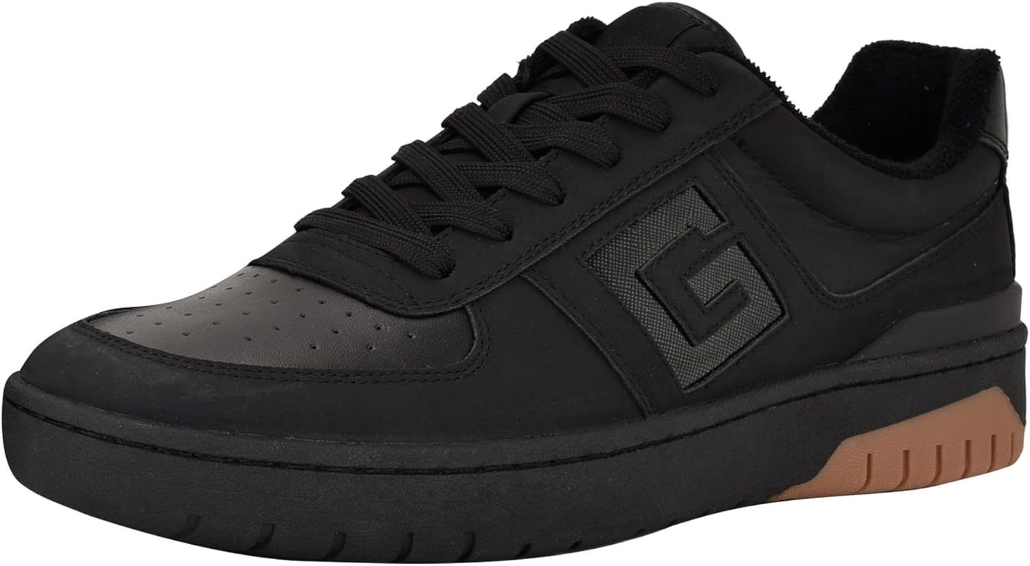 Кроссовки Guess Mens Nastele, Black Multi 001
Кроссовки Guess Mens Nastele, Black Multi 001