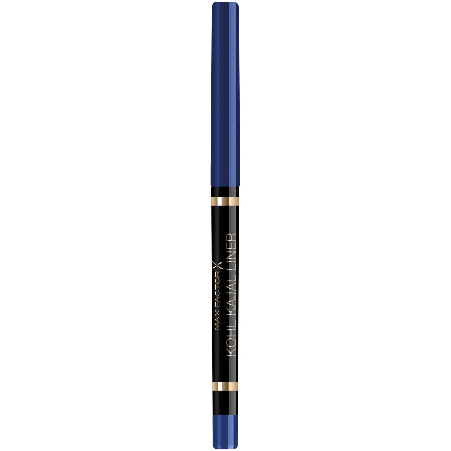 Автоматический карандаш для глаз azure 002 Max Factor Masterpiece Kohl Kajal, 0,4 гр
Автоматический карандаш для глаз azure 002 Max Factor Masterpiece Kohl Kajal, 0,4 гр
