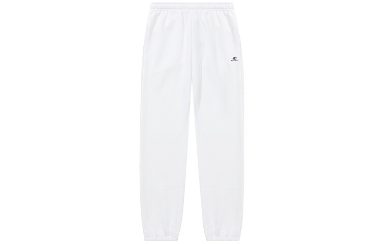 Женские трикотажные спортивные штаны Champion, Черный
Женские трикотажные спортивные штаны Champion, Черный