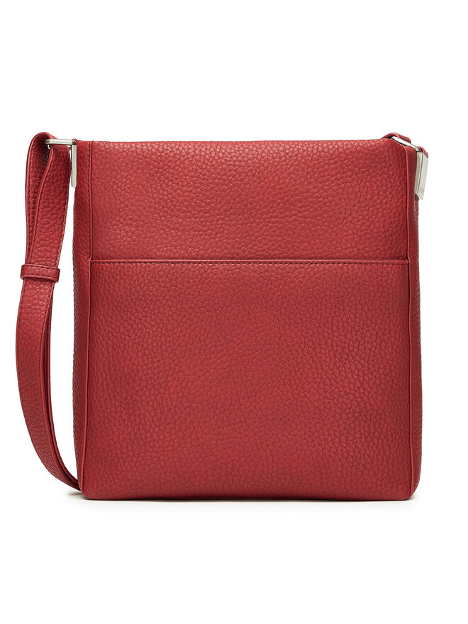 Сумка Lasocki, красный 
Сумка Lasocki, красный