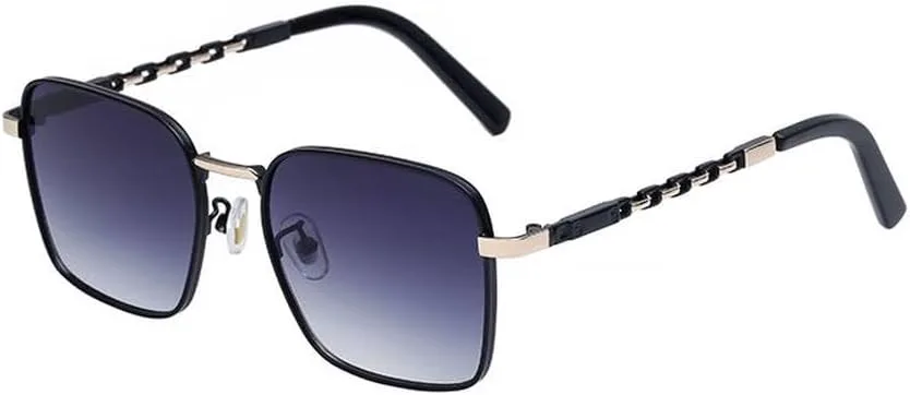 Ретро классические солнцезащитные очки для женщин и мужчин, роскошные модные винтажные очки для вождения, мужские солнцезащитные очки, SUN4256 Generic, C2goldgray
Ретро классические солнцезащитные очки для женщин и мужчин, роскошные модные винтажные очки для вождения, мужские солнцезащитные очки, SUN4256 Generic, C2goldgray