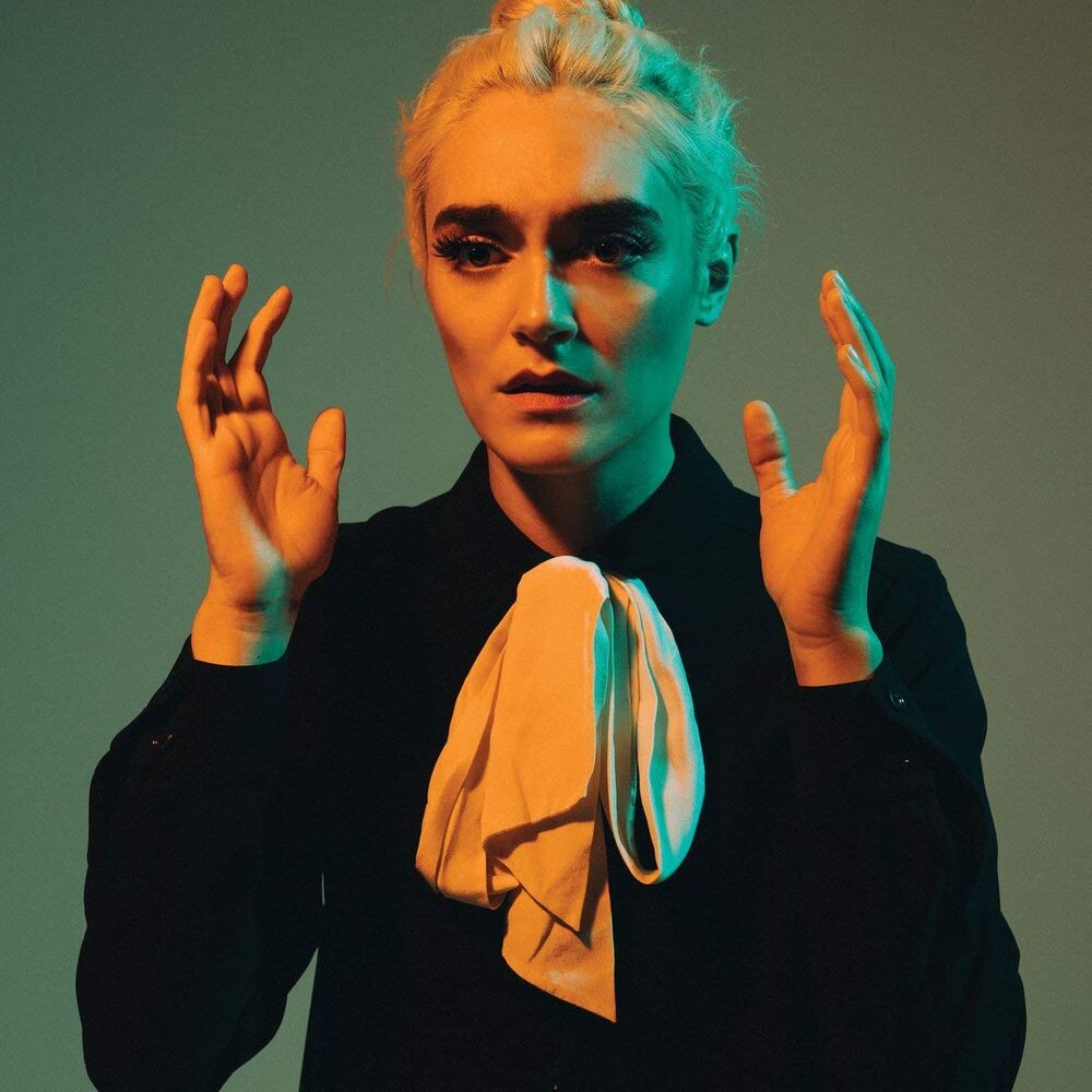 Диск CD Personalia - Locate S, 1
Диск CD Personalia - Locate S, 1