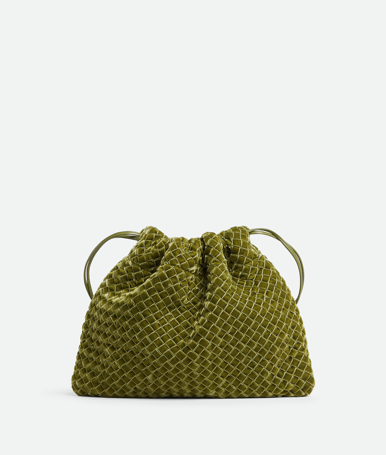 Пыльник BOTTEGA VENETA, матча
Пыльник BOTTEGA VENETA, матча