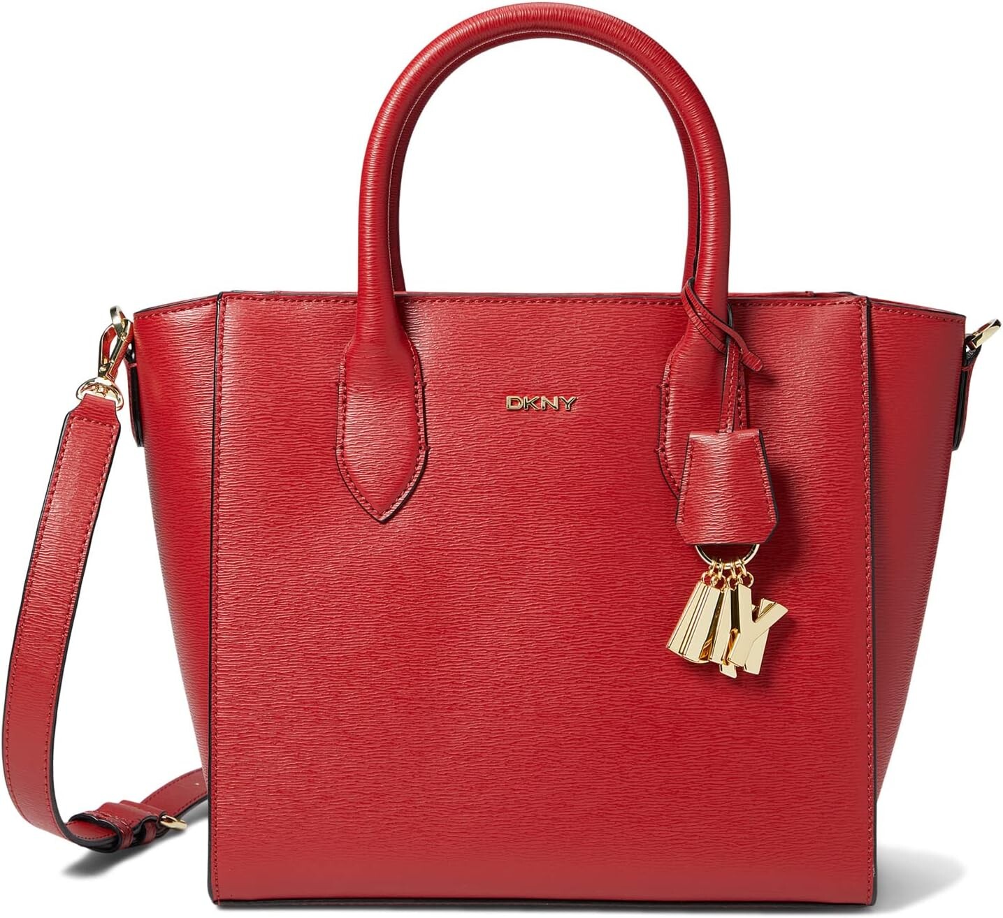 Сумка DKNY Valery Large Satchel, цвет Bright Red, Красный, Сумка DKNY Valery Large Satchel, цвет Bright Red
Сумка DKNY Valery Large Satchel, цвет Bright Red, Красный, Сумка DKNY Valery Large Satchel, цвет Bright Red