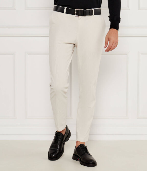 Брюки мужские Boss вельветовые, бежевый
Брюки мужские Boss вельветовые, бежевый