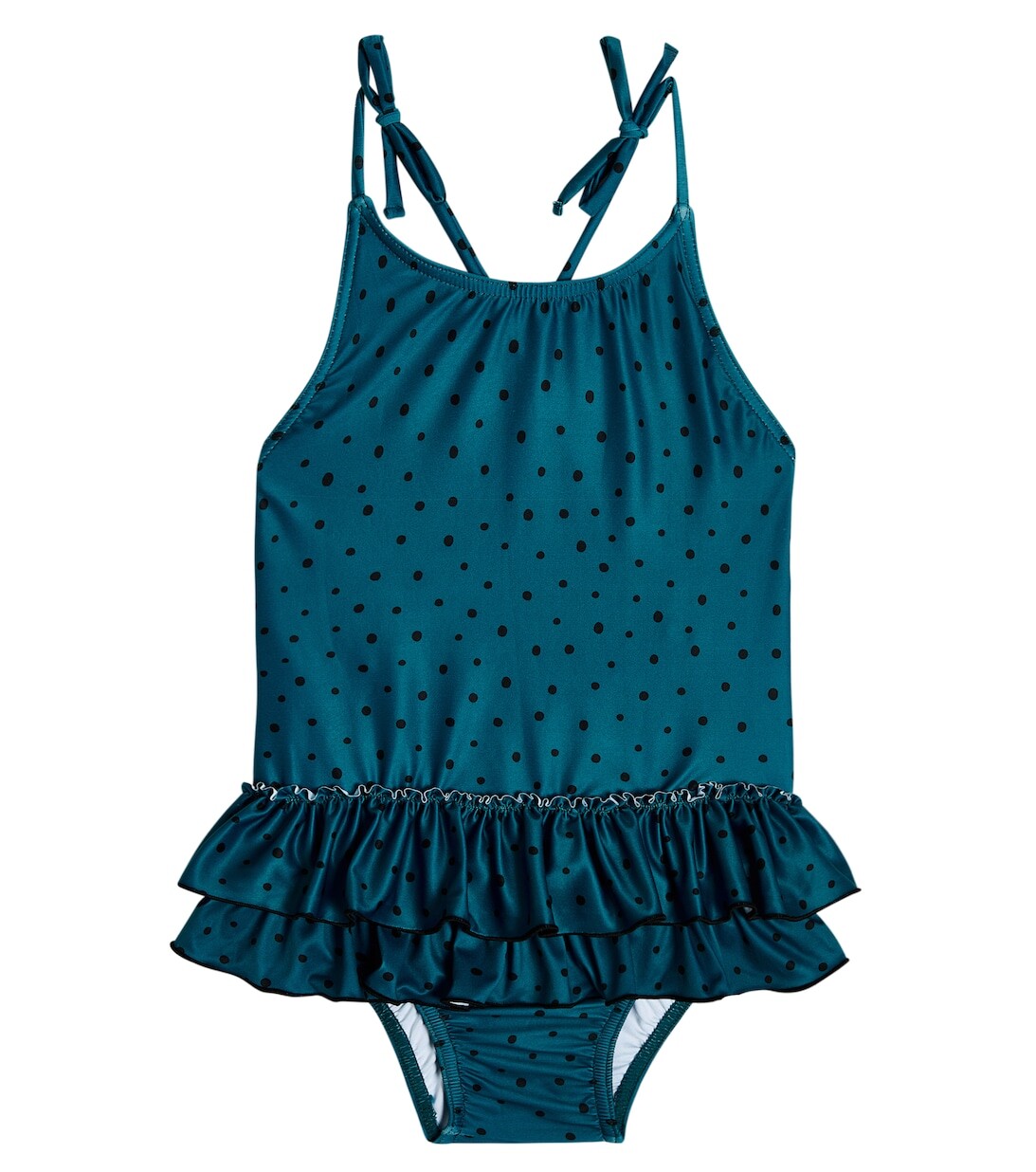 Купальник Santorini с принтом Suncracy, синий
Купальник Santorini с принтом Suncracy, синий