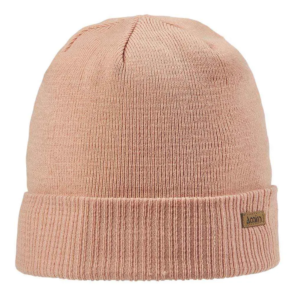 Шапка Cairn Fab, розовый
Шапка Cairn Fab, розовый