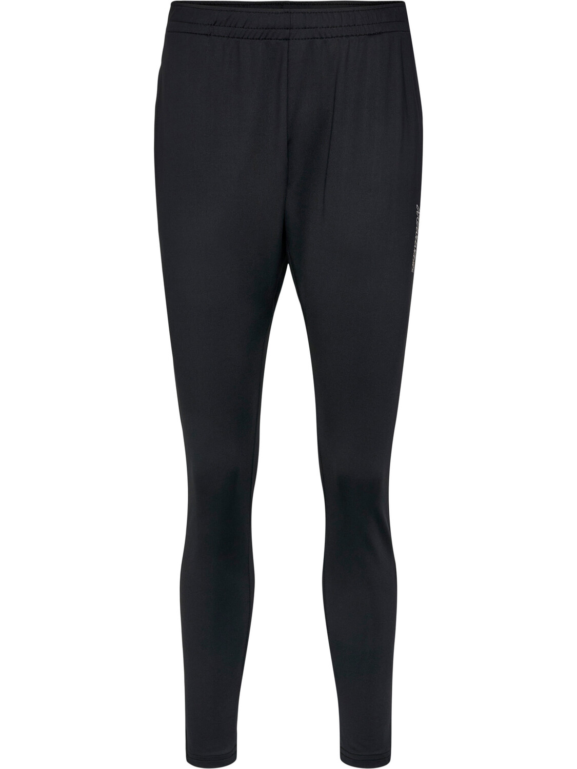 Спортивные брюки Hummel Hmlte Bending Training, черный
Спортивные брюки Hummel Hmlte Bending Training, черный