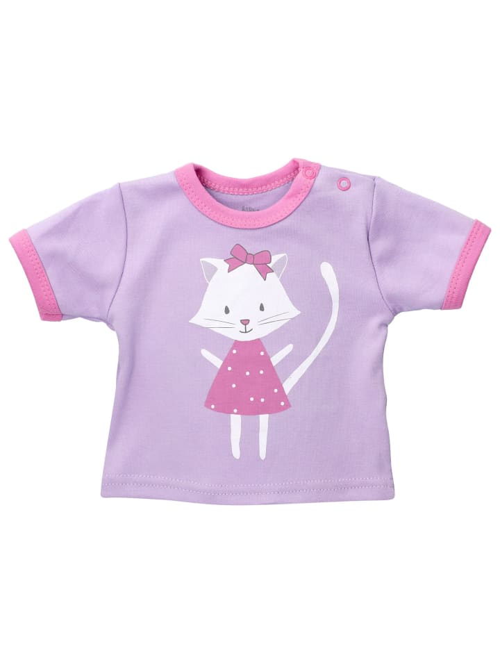 Футболка Baby Sweets
Футболка Baby Sweets