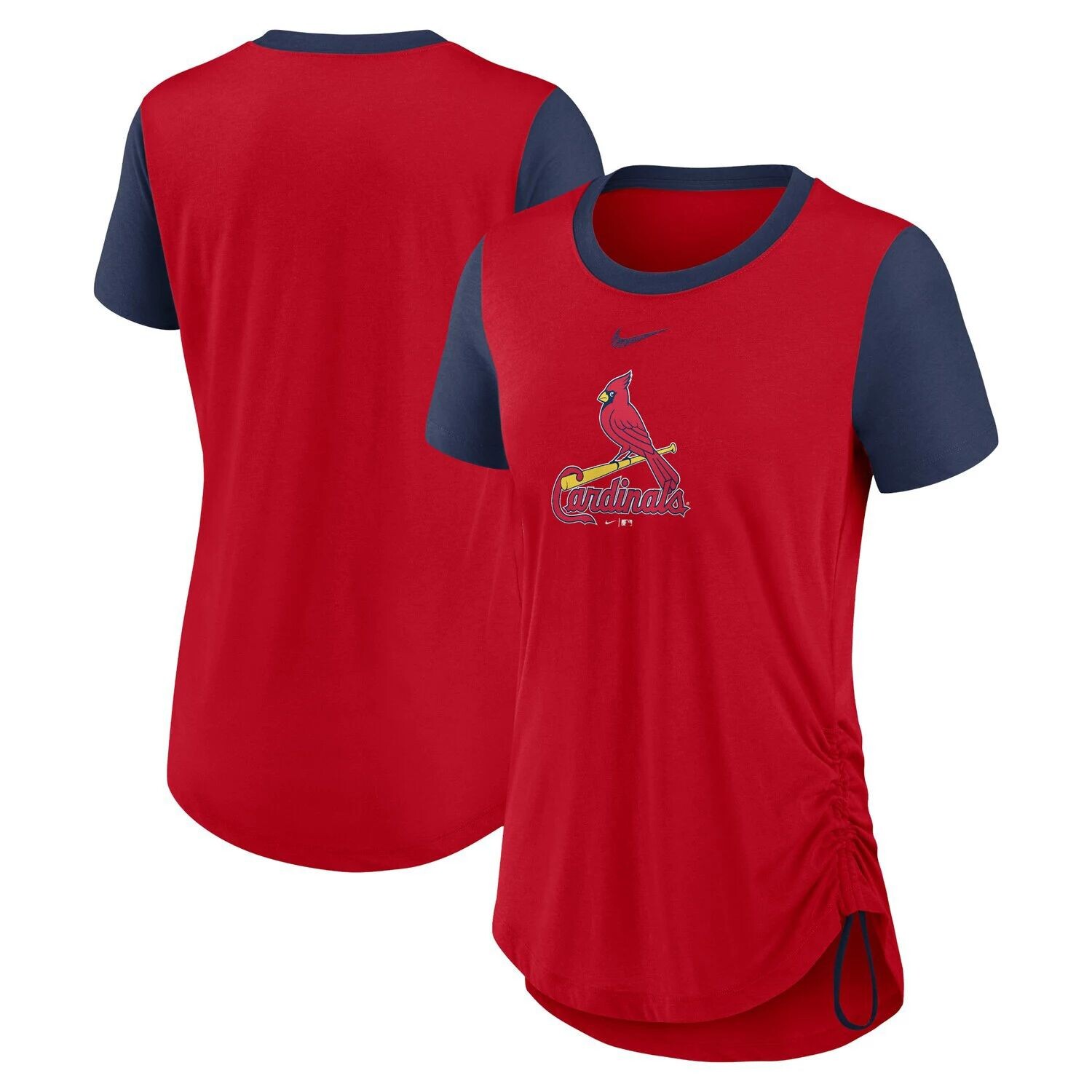 Женская красная модная футболка Nike St. Louis Cardinals Hipster Swoosh с завязками Tri-Blend Performance Fashion Nike, Красный, Женская красная модная футболка Nike St. Louis Cardinals Hipster Swoosh с завязками Tri-Blend Performance Fashion Nike
Женская красная модная футболка Nike St. Louis Cardinals Hipster Swoosh с завязками Tri-Blend Performance Fashion Nike, Красный, Женская красная модная футболка Nike St. Louis Cardinals Hipster Swoosh с завязками Tri-Blend Performance Fashion Nike