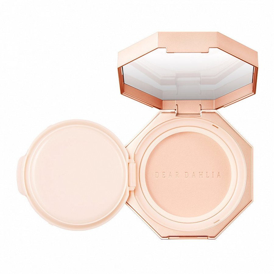 Компактная фиксирующая пудра skin paradise soft velvet setting powder compact Dear Dahlia, цвет fair, вес 10 гр.
Компактная фиксирующая пудра skin paradise soft velvet setting powder compact Dear Dahlia, цвет fair, вес 10 гр.