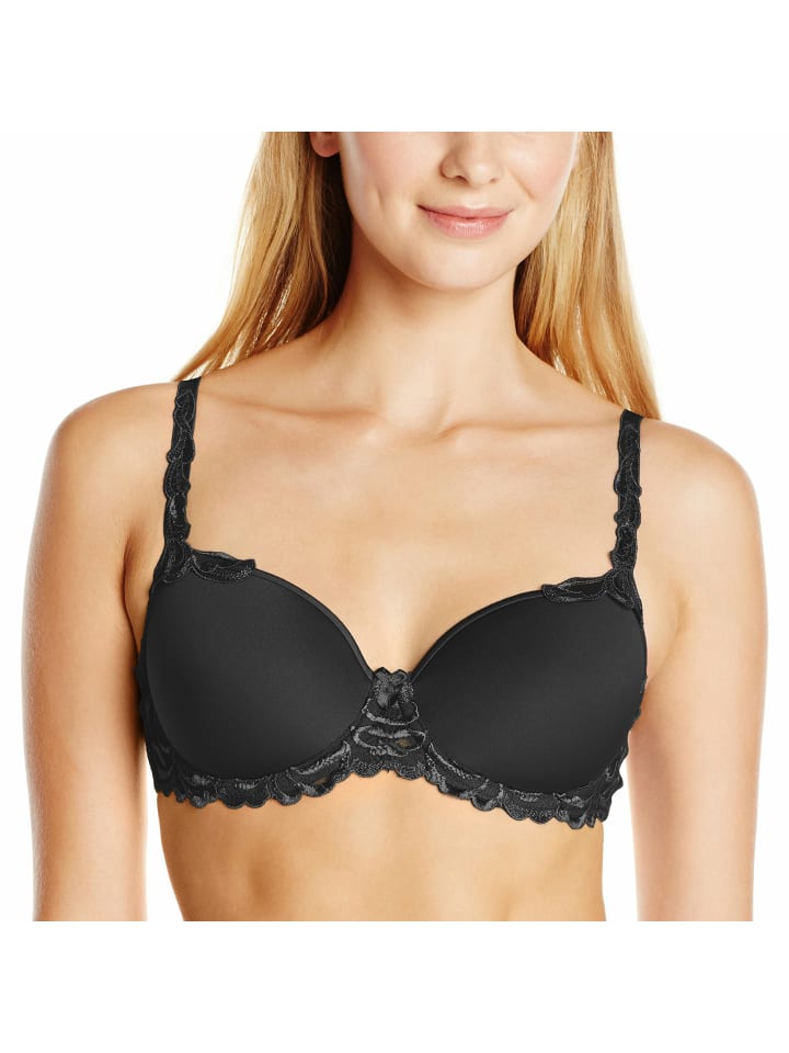 Боди Triumph, черный
Боди Triumph, черный