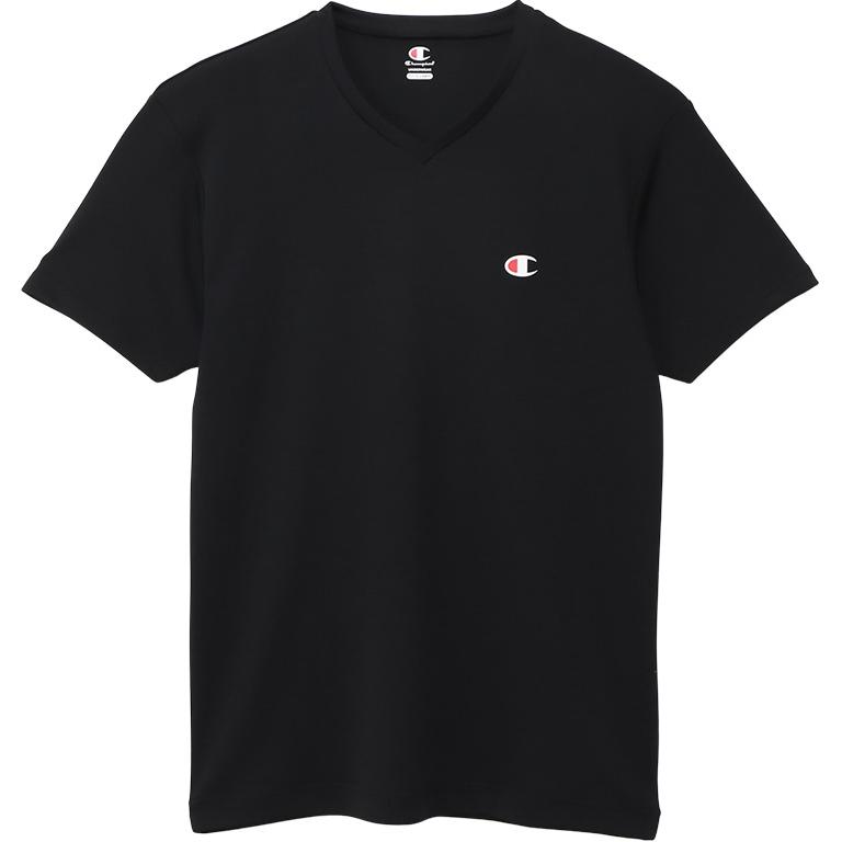 Champion Футболка мужская черная, Черный, Champion Футболка мужская черная
Champion Футболка мужская черная, Черный, Champion Футболка мужская черная