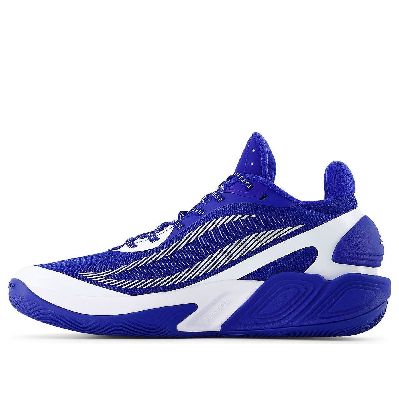 Кроссовки New Balance Two WXY v5 'Team Royal White'
Кроссовки New Balance Two WXY v5 'Team Royal White'