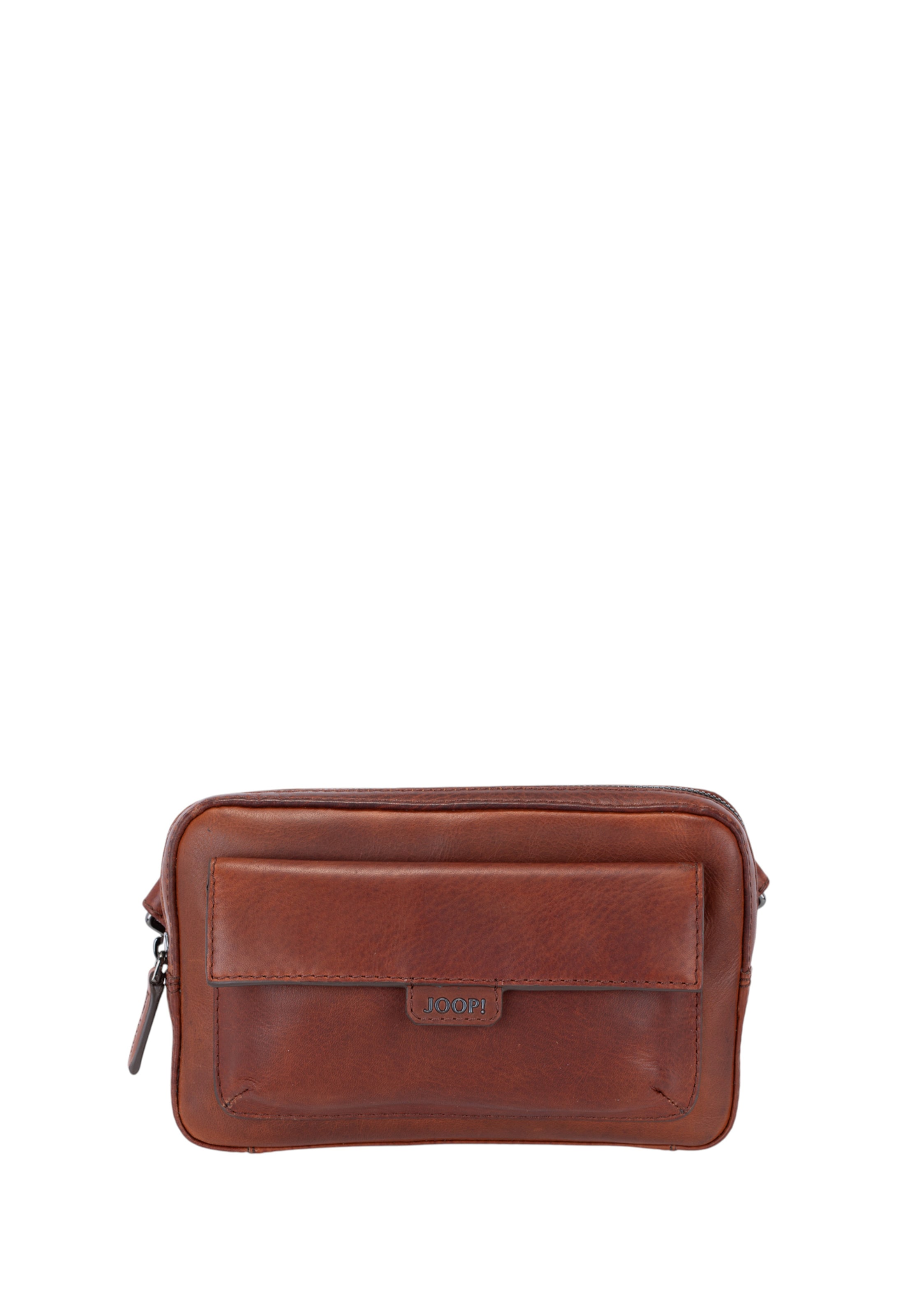 JOOP! Поясная сумка 'Cerratano Emir' в цвете Cognac
JOOP! Поясная сумка 'Cerratano Emir' в цвете Cognac