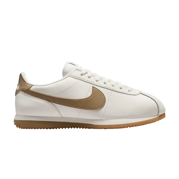 Кроссовки Nike Cortez Sail Parachute Beige, кремовый, Бежевый, Кроссовки Nike Cortez Sail Parachute Beige, кремовый
Кроссовки Nike Cortez Sail Parachute Beige, кремовый, Бежевый, Кроссовки Nike Cortez Sail Parachute Beige, кремовый