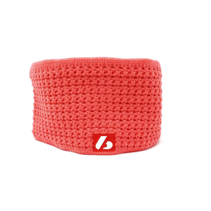 Водонепроницаемые лыжные перчатки Barnett, розовый 
Водонепроницаемые лыжные перчатки Barnett, розовый