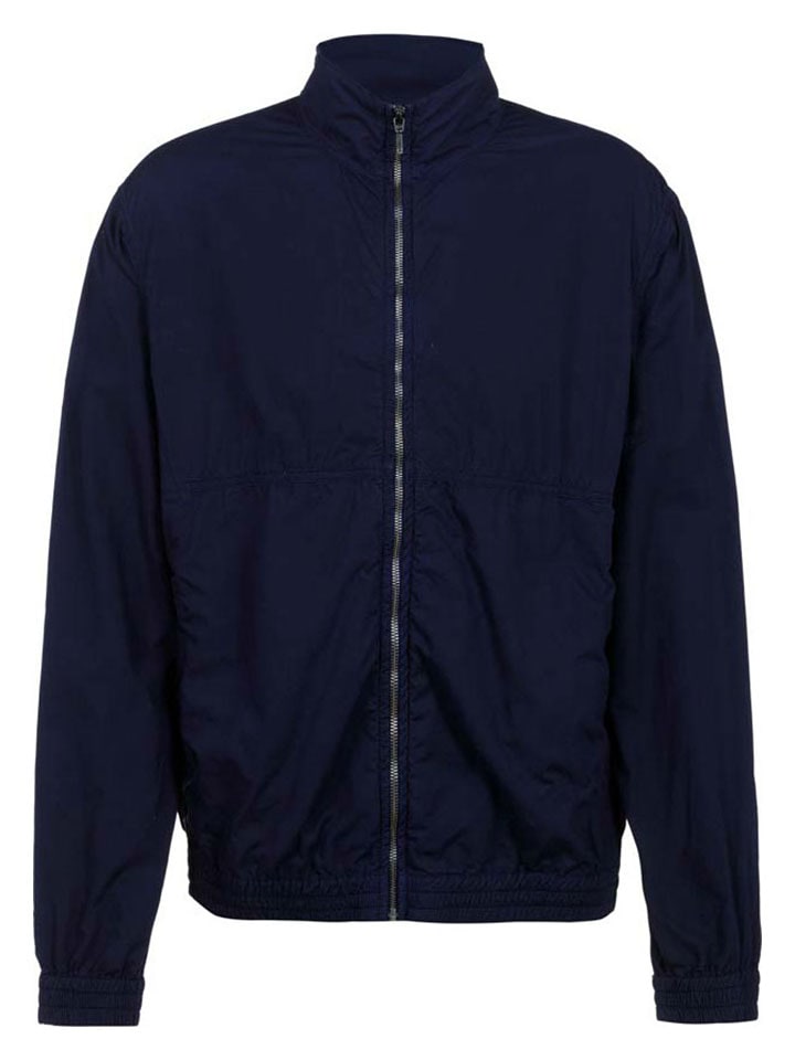 Демисезонная куртка Herrlicher, темно-синий
Демисезонная куртка Herrlicher, темно-синий