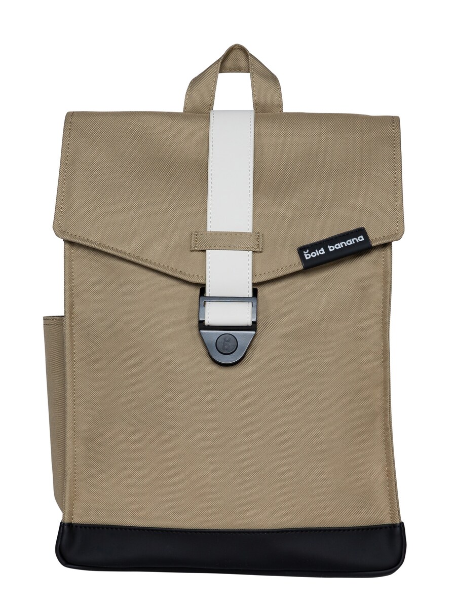 Рюкзак Bold Banana Backpack Envelope, зеленый
Рюкзак Bold Banana Backpack Envelope, зеленый