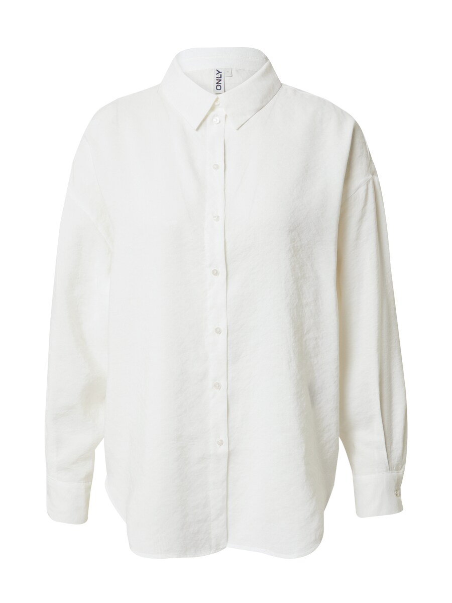 Блуза ONLY ONLIris, белый
Блуза ONLY ONLIris, белый